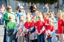  Kodaly_flashmob-0381.JPG