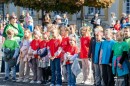  Kodaly_flashmob-0382.JPG