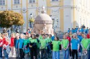  Kodaly_flashmob-0384.JPG