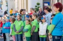 Kodaly_flashmob-0386.JPG