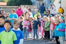  Kodaly_flashmob-0387.JPG