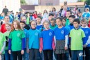  Kodaly_flashmob-0388.JPG