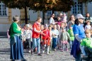  Kodaly_flashmob-0390.JPG