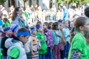  Kodaly_flashmob-0397.JPG