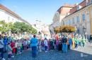  Kodaly_flashmob-0400.JPG