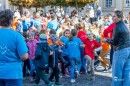  Kodaly_flashmob-0403.JPG
