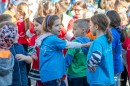  Kodaly_flashmob-0409.JPG