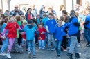  Kodaly_flashmob-0410.JPG