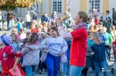  Kodaly_flashmob-0415.JPG