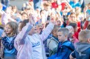  Kodaly_flashmob-0419.JPG