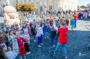  Kodaly_flashmob-0421.JPG