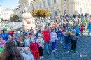  Kodaly_flashmob-0423.JPG