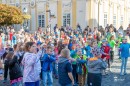  Kodaly_flashmob-0426.JPG