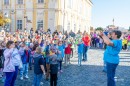  Kodaly_flashmob-0429.JPG