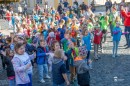  Kodaly_flashmob-0431.JPG
