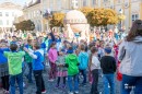  Kodaly_flashmob-0437.JPG