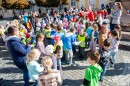  Kodaly_flashmob-0445.JPG