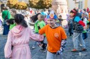  Kodaly_flashmob-0457.JPG