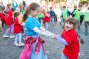  Kodaly_flashmob-0461.JPG