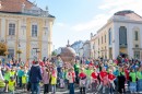  Kodaly_flashmob-0465.JPG