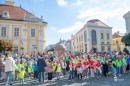  Kodaly_flashmob-0469.JPG