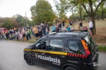 Kutatók éjszakája