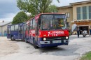 Kutatók éjszakája-0003.JPG