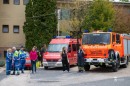 Kutatók éjszakája-0004.JPG