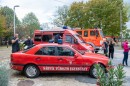 Kutatók éjszakája-0006.JPG