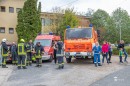 Kutatók éjszakája-0017.JPG