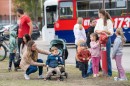 Kutatók éjszakája-0081.JPG