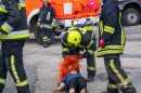 Kutatók éjszakája-0130.JPG