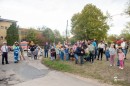 Kutatók éjszakája-0148.JPG