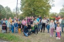 Kutatók éjszakája-0149.JPG