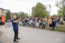 Kutatók éjszakája-0159.JPG