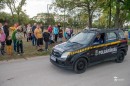 Kutatók éjszakája-0169.JPG