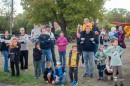 Kutatók éjszakája-0174.JPG