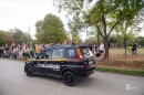 Kutatók éjszakája-0177.JPG
