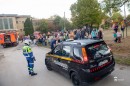 Kutatók éjszakája-0194.JPG