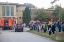 Kutatók éjszakája-0204.JPG