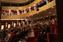 szin__dsc2862.jpg