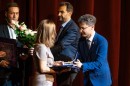 szin__dsc2894.jpg