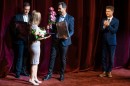szin__dsc2895.jpg
