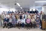 Senior Orvosok találkozója
