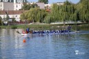 Sarkanyhajo_Fesztival-0001.jpg