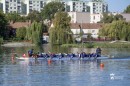Sarkanyhajo_Fesztival-0004.jpg