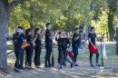 Sarkanyhajo_Fesztival-0016.jpg