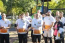 Sarkanyhajo_Fesztival-0069.jpg