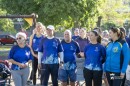 Sarkanyhajo_Fesztival-0082.jpg