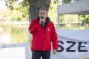 Sarkanyhajo_Fesztival-0084.jpg